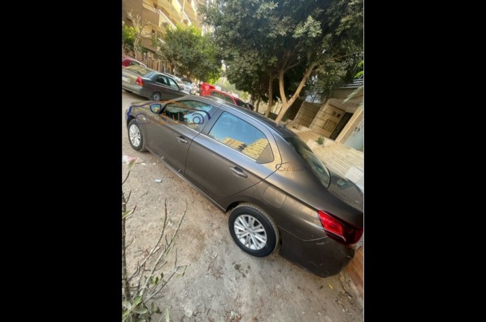 used-peugeot-301-2019-for-sale-nasr-city-big-1